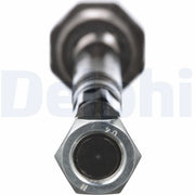 Delphi Stabiliser Drop Link Front TA3299