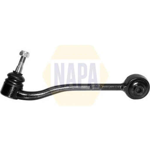 NAPA Control/Trailing Arm Front Left NST2025