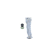NRF Air Conditioning Dryer 33413