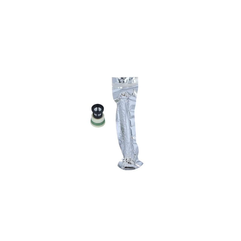 NRF Air Conditioning Dryer 33413