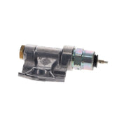 Bosch Fuel Pressure Regulator Valve 1 467 414 504