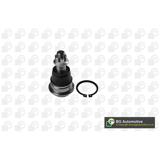 BGA Ball Joint Front Right SJ6318