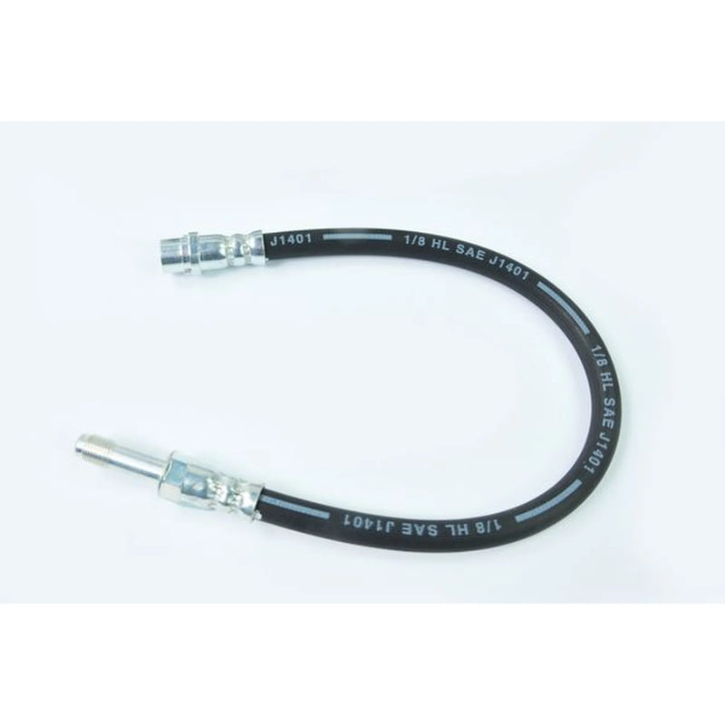 Abtex Brake Hydraulic Hose Line Right ABH1085
