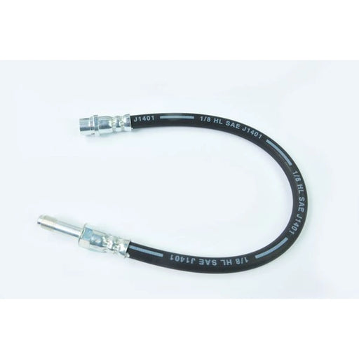 Abtex Brake Hydraulic Hose Line Right ABH1085