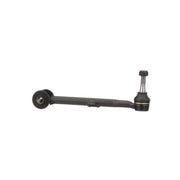 Delphi Control/Trailing Arm Centre TC7301
