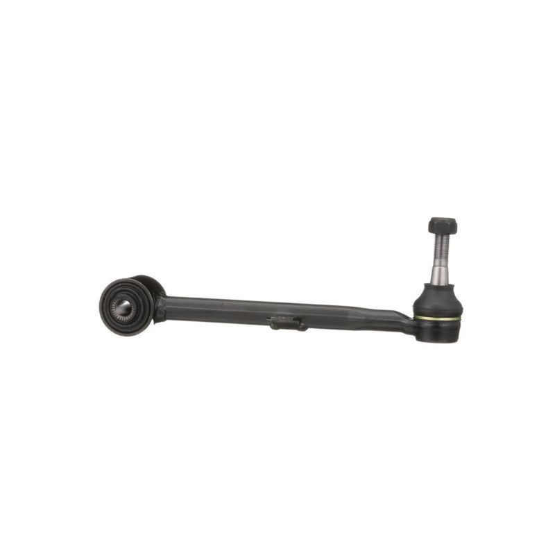 Delphi Control/Trailing Arm Centre TC7301