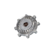 NRF Radiator Fan Clutch 49547