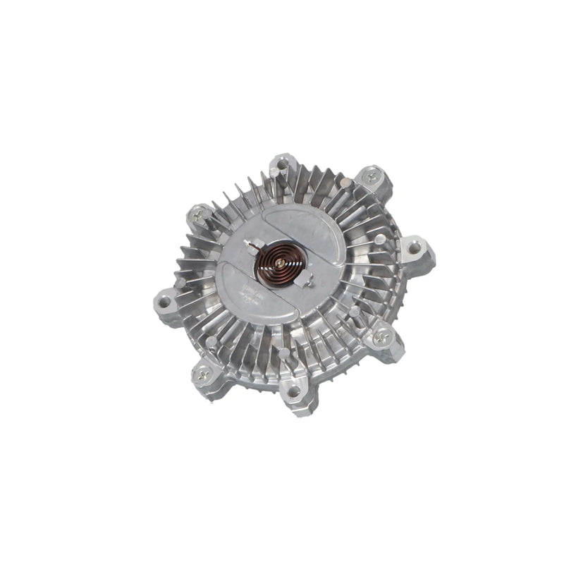 NRF Radiator Fan Clutch 49547