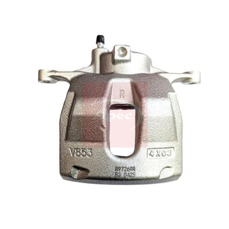 Apec Brake Caliper Assembly Front Right RCA1619N