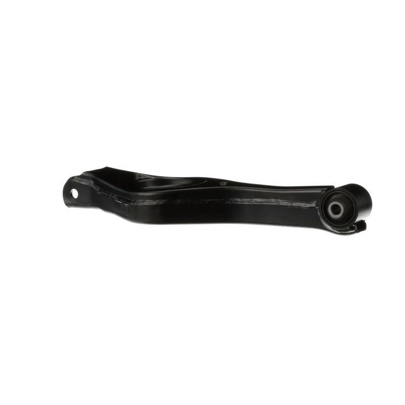 Delphi Control/Trailing Arm Lower TC6110