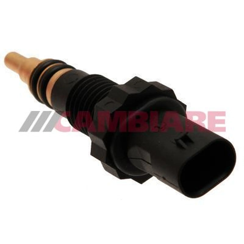 Cambiare Coolant Temperature Sensor Cylinder Head VE375157