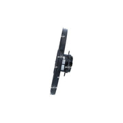 NRF Engine Cooling Fan 470102