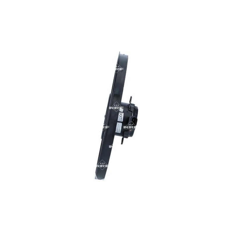 NRF Engine Cooling Fan 470102