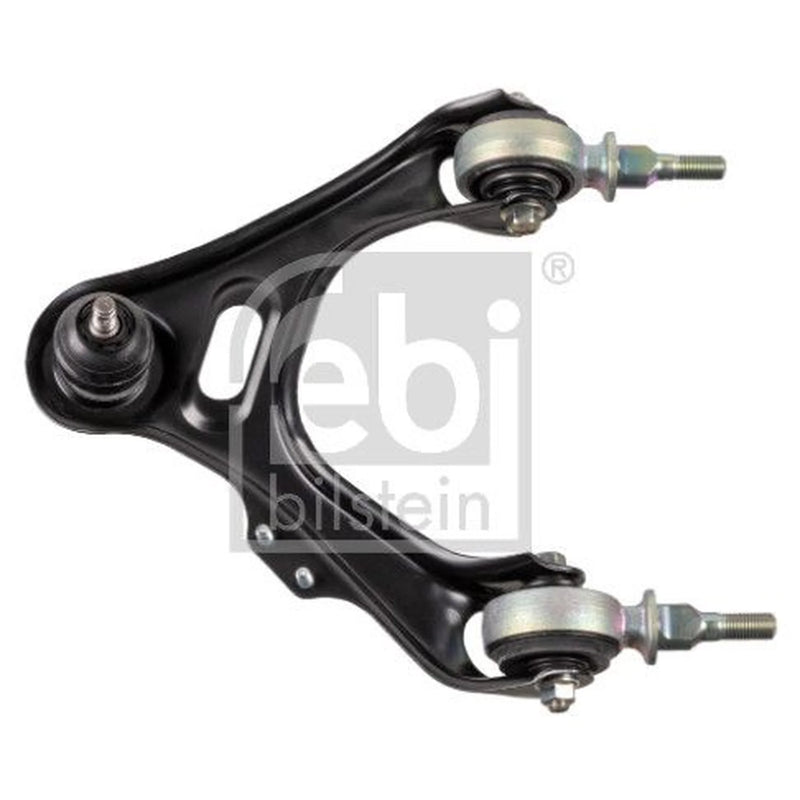 Febi Control/Trailing Arm Upper 42183