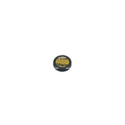 NRF Coolant Expansion Tank 454145