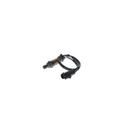 Bosch O2 Lambda Oxygen Sensor 0 258 003 953