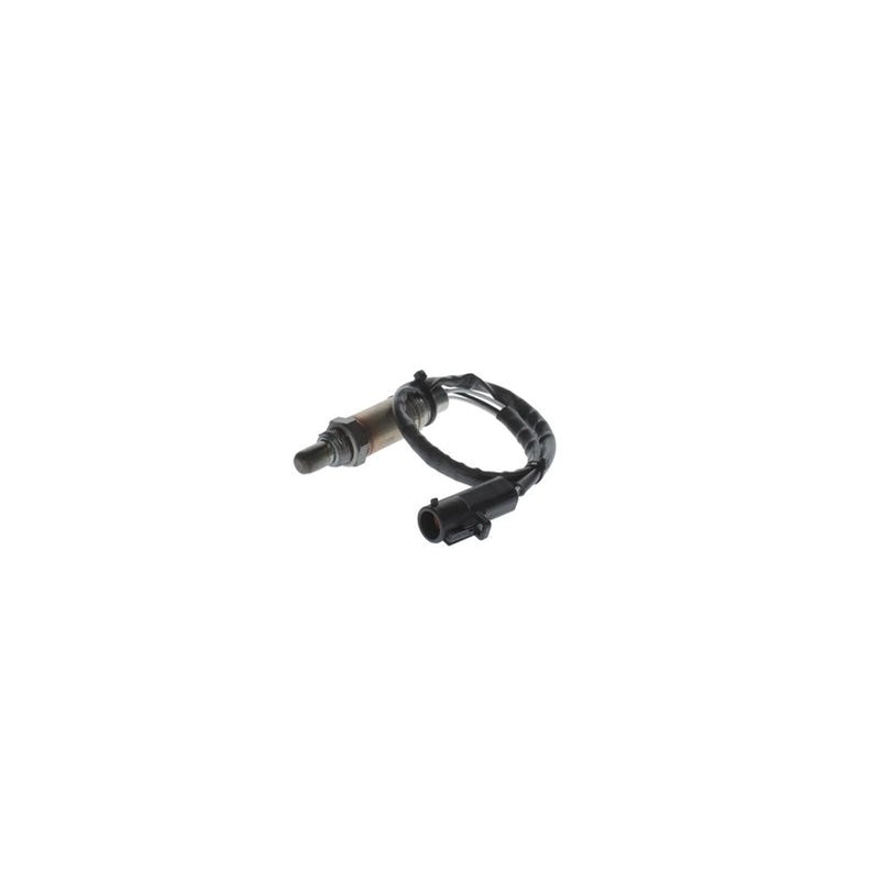 Bosch O2 Lambda Oxygen Sensor 0 258 003 953