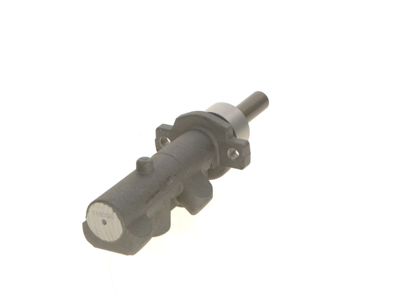 Bosch Brake Master Cylinder Hydraulic Assembly F026003595