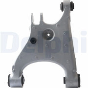 Delphi Control/Trailing Arm Lower TC4673