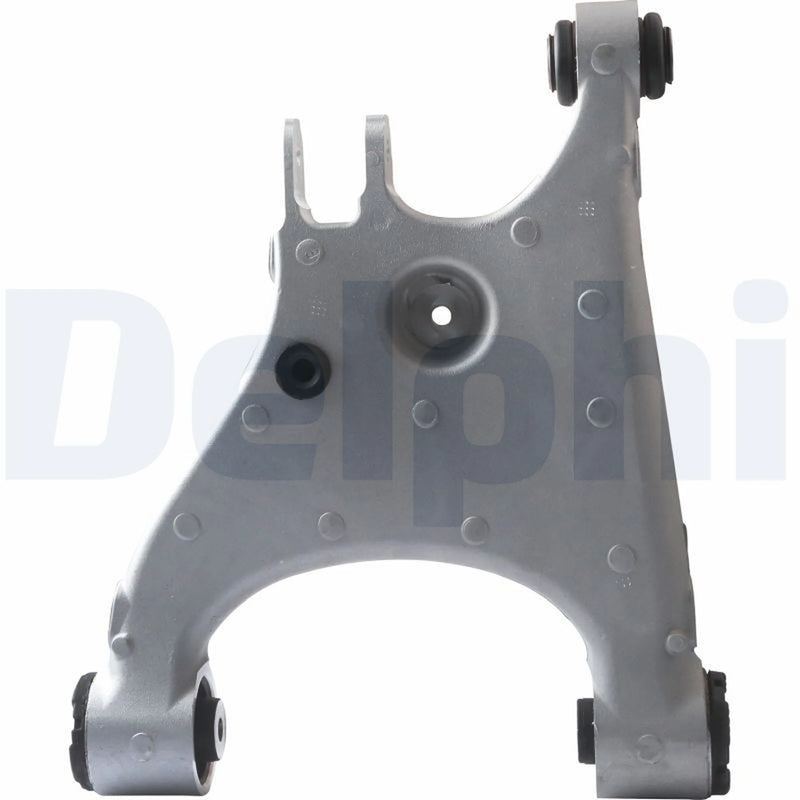 Delphi Control/Trailing Arm Lower TC4673
