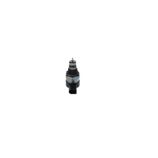 Bosch Common Rail Fuel Pressure Control Valve 0 281 006 206