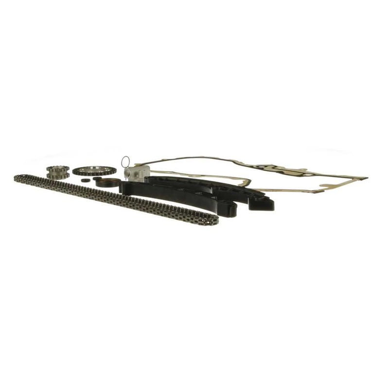 Gates Timing Chain Kit Set Links CHK1012M