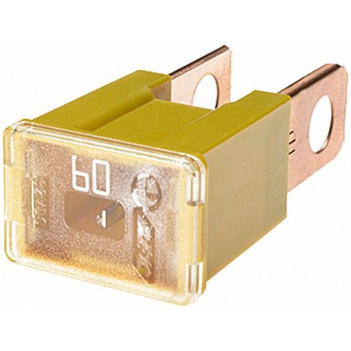 Hella Automotive Fuse 8JS 740 026-211