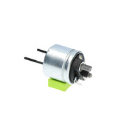 Valeo Starter Solenoid Switch 182460