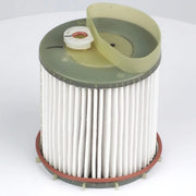 Delphi Fuel Filter Element HDF962
