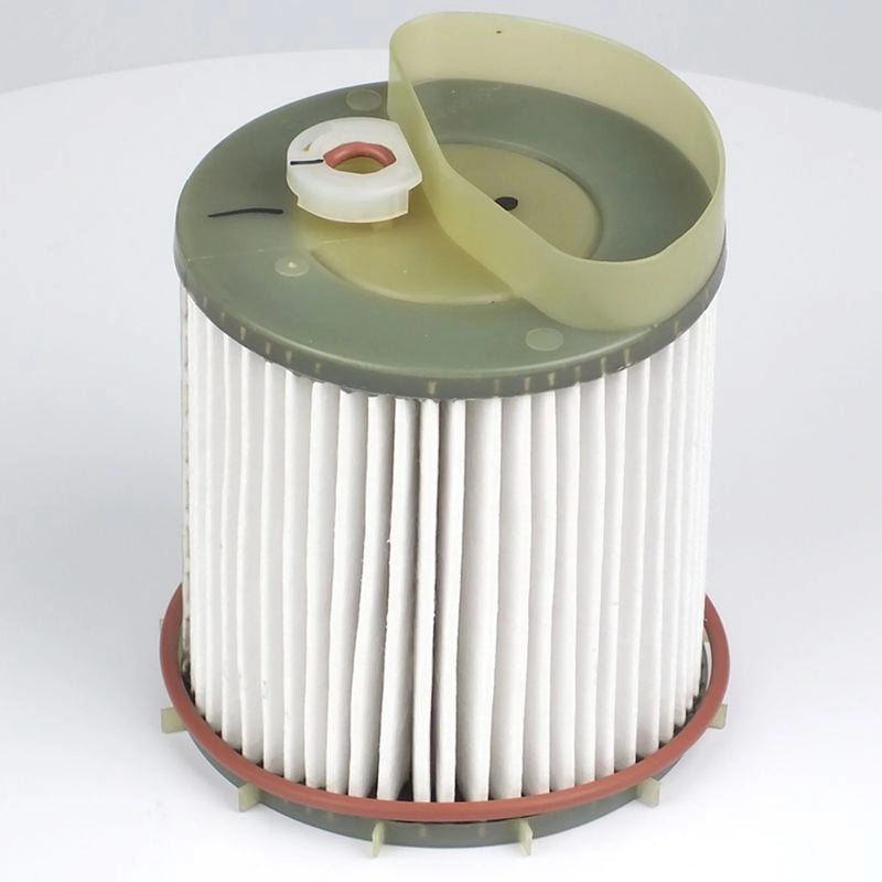 Delphi Fuel Filter Element HDF962