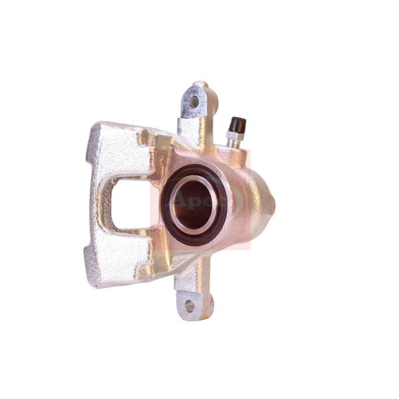Apec Brake Caliper Assembly Rear Right RCA339N