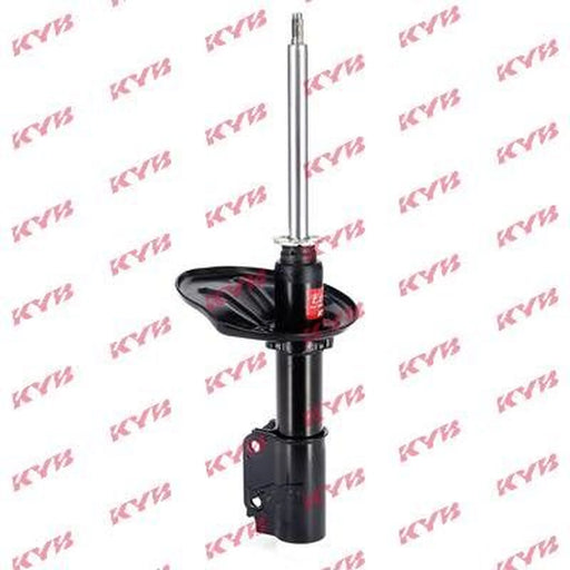 KYB Shock Absorber Damper Strut Front Right 333126