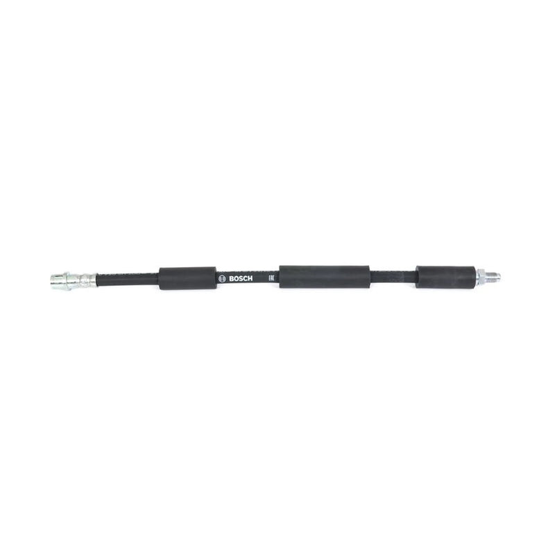 Bosch Brake Hydraulic Hose Line Front 1 987 481 749