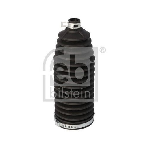Febi Steering Bellow Kit Front Right 193827