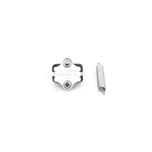 Bosch Electrical Switch 0 986 340 010