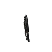 NRF Engine Cooling Fan 47910