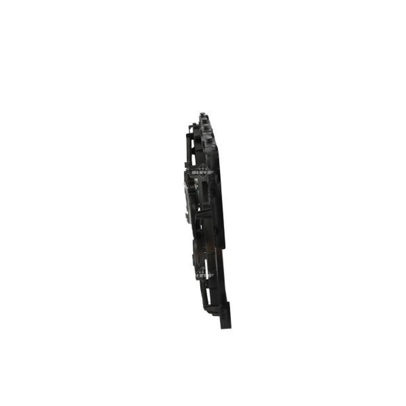 NRF Engine Cooling Fan 47910