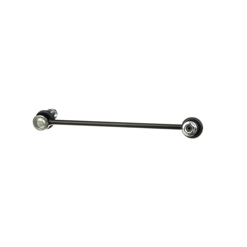 Delphi Stabiliser Bar Link Coupling Rod Front Right TC7791