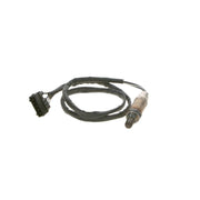 Bosch O2 Lambda Oxygen Sensor before catalytic converter 0 258 003 303