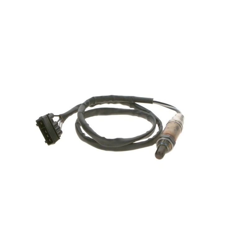 Bosch O2 Lambda Oxygen Sensor before catalytic converter 0 258 003 303