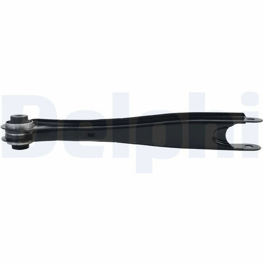 Delphi Control/Trailing Arm Right TC8825
