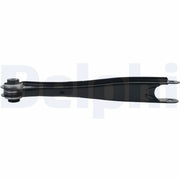 Delphi Control/Trailing Arm Right TC8913