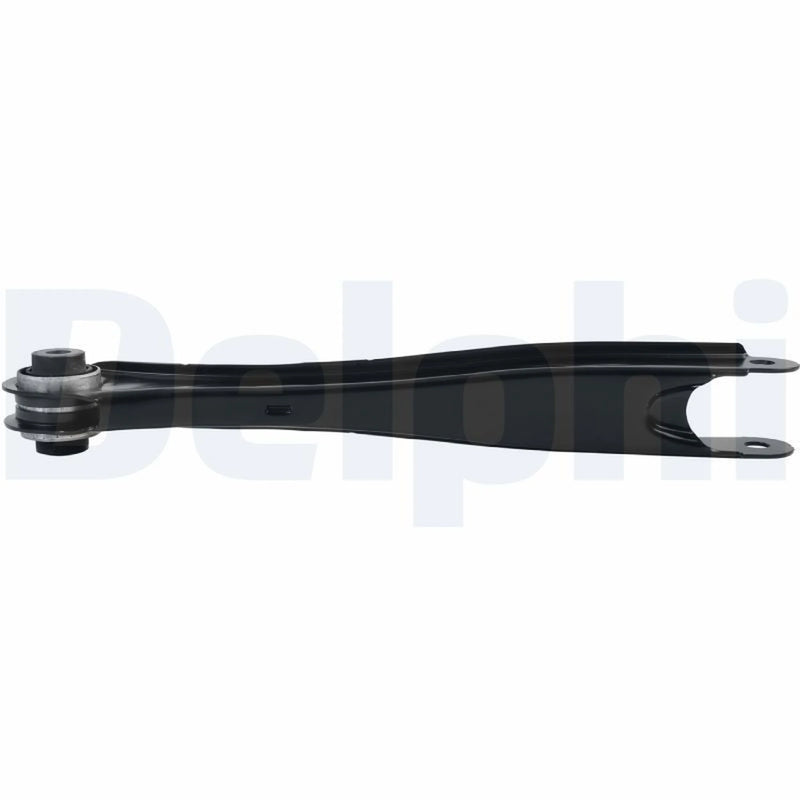 Delphi Control/Trailing Arm Right TC8913