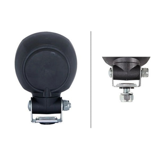 Hella Worklight High 1G0 996 176-002