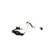Gates Molded Fuel Hose MFL1189