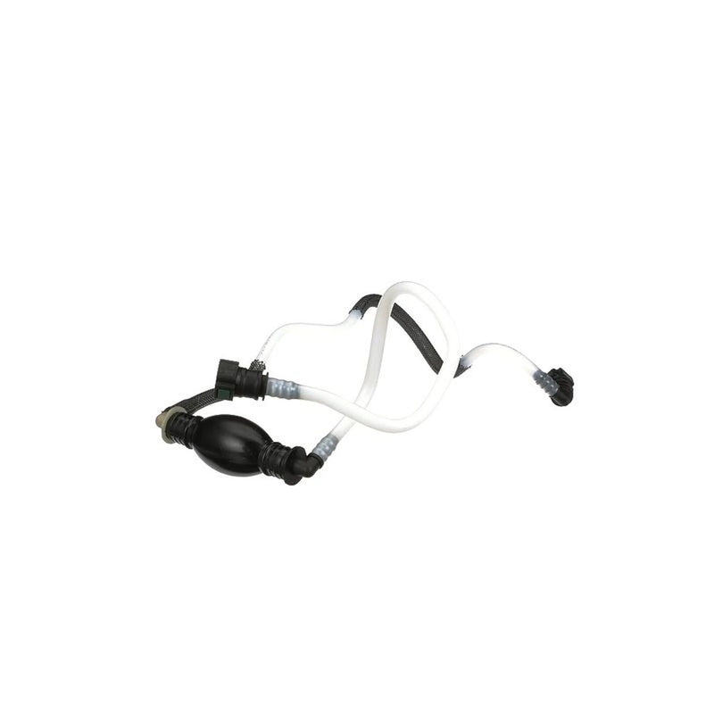 Gates Molded Fuel Hose MFL1189