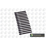 BGA Cylinder Head Bolt Set M10 BK4327