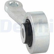 Delphi Stabiliser Bar Link Coupling Rod Front Left TC2097
