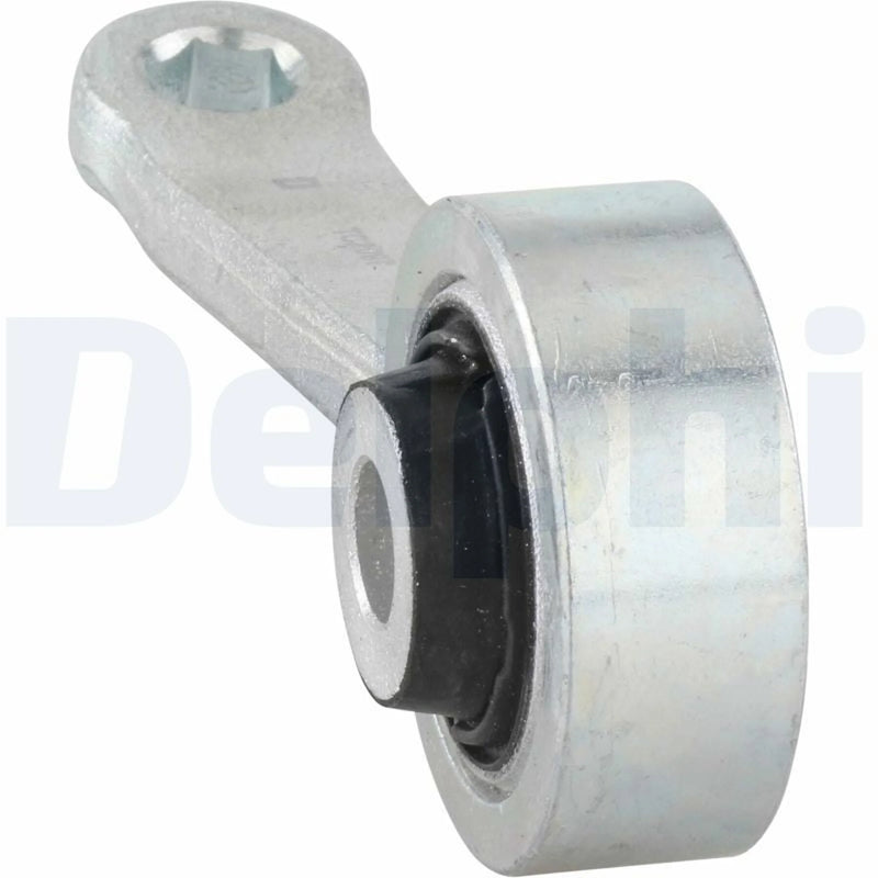 Delphi Stabiliser Bar Link Coupling Rod Front Left TC2097
