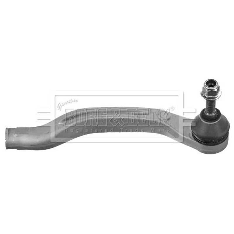 Borg & Beck Steering Tie Rod End Ball Joint BTR5999